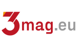 3mag_logo