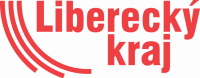 Logo LK (png)