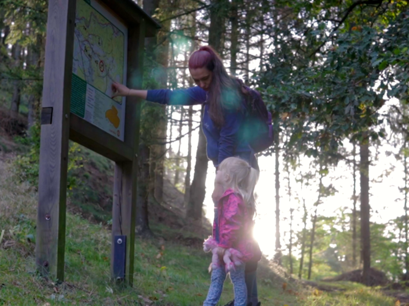 meixnerova-stezka-vylety-s-detmi