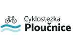 cyklostezka ploučnice_logo