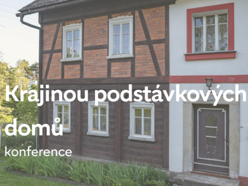 konference