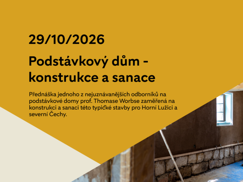 přednáška2