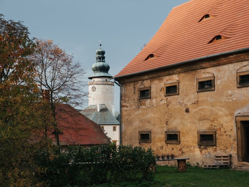 sýpka
